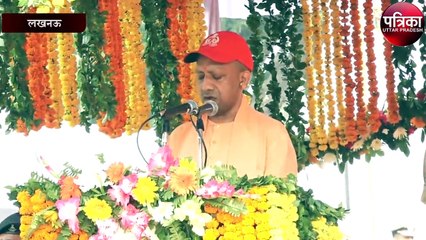 वीमेन पावर हेल्प लाइन में हुए हैं ये बदलाव - सीएम