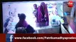 women theft gang CCTV Futej Video viral in sidhi