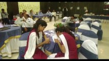 quiz competition in jodhpur