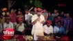 Jahazpur legislator told Modi President in bhilwara