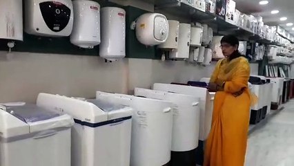पुष्य नक्षत्र आज, खरीदारी के लिए शुभ