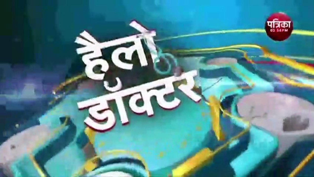 आयुर्वेदिक दवाओं से बालों का झडऩा कैसे रोकें