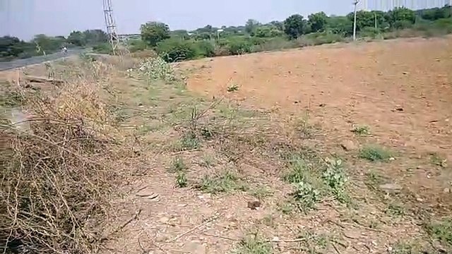 एनएच 148 डी पर ट्रोमा सेन्टर के लिए पांच बीघा भूमि आवंटित