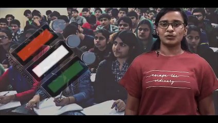 Maharashtra Election 2019: ड्रोन और हेलीकॉप्टर से रहेगी नजर