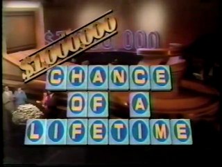 Johanna-Rick vs. Marian-Bobby, 3-86