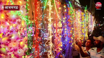 Azamgarh Pottery Industry Destroyed due to Ignorance of government