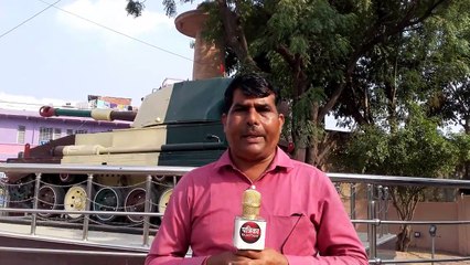 मकान खुद का पर मालिका हक भारत सरकार का, नहीं मिला किसी को आवास ऋण