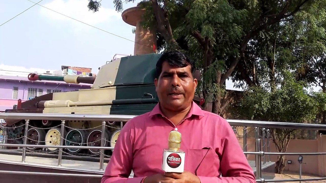मकान खुद का पर मालिका हक भारत सरकार का, नहीं मिला किसी को आवास ऋण