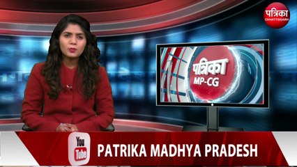 नगर निगम के बंटवारे पर विवाद, सांसद प्रज्ञा ठाकुर ने इसे धर्म से जोड़ा