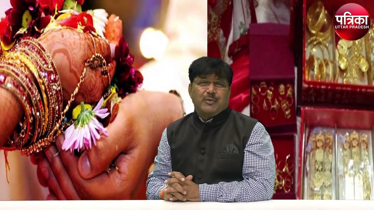 #Motivational : बहू से बड़ा कोई दहेज नहीं.., बहू को बेटी मानो, बदल जाएगी जिन्दगी