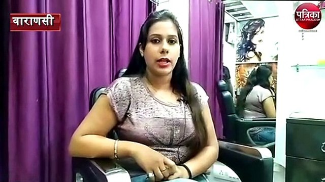 dandruff remove and Hair fall solution tips in winter season