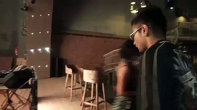 यहां पर्यटकों को मिलता है रोलर कोस्टर का आनंद