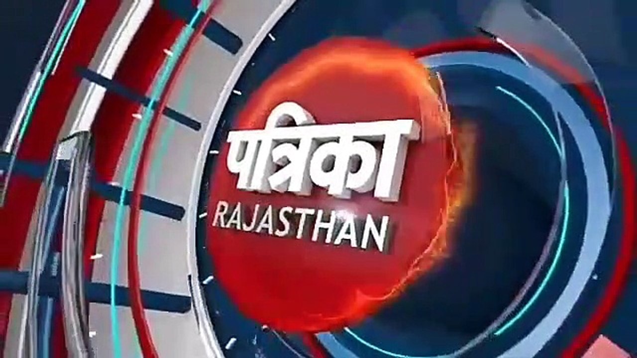 निजी स्कूल के प्रधानाध्यापक पर जानलेवा हमला