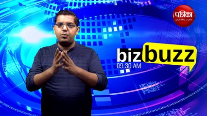 वित्त वर्ष के अंत बीएसएनएल अपने ग्राहकों दे सकता है 4 जी सेवा