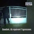 Enquête d'action : Gendarmes de choc : missions sensibles dans la Loire !