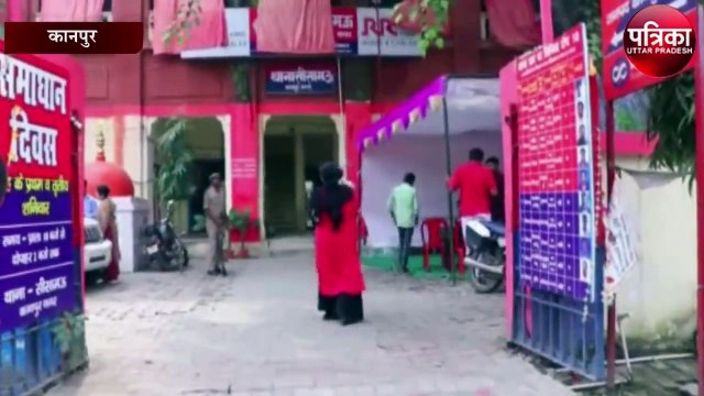 बेटे के बजाए पत्नी ने बेटी को दिया जन्म, गुस्साए पति ने बदले में ये सजा दी