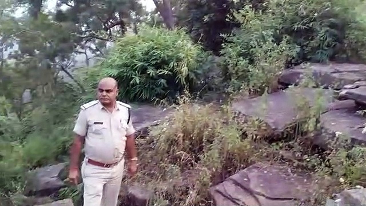 Wife conspired to murder with lover, four arrested