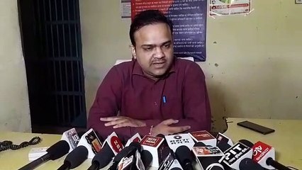 बस स्टैंड से पकड़ी चार लाख का डोडा-पोस्त चूरी