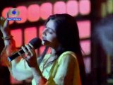 Aap Beeti Neha Rajpal DD Horror Serial Title song