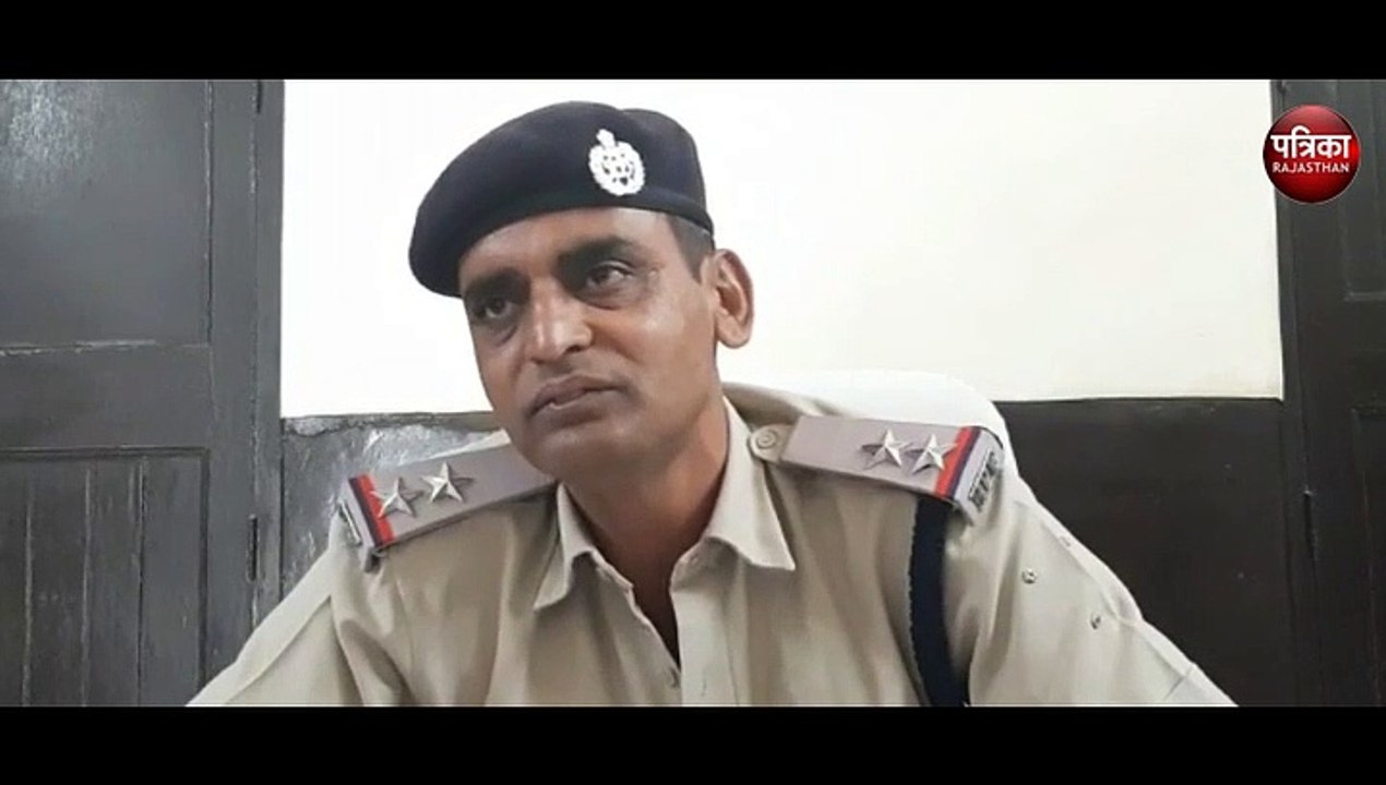 ट्रेन उड़ाने की धमकी के बाद एजेंसियां सतर्क