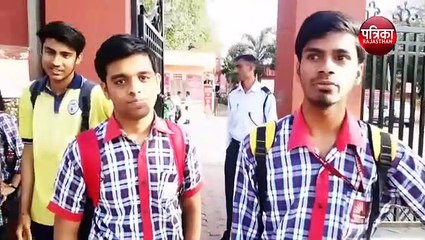 CBSE ने की सख्ती, अब  Practical exam में नहीं होगा फर्जीवाड़ा