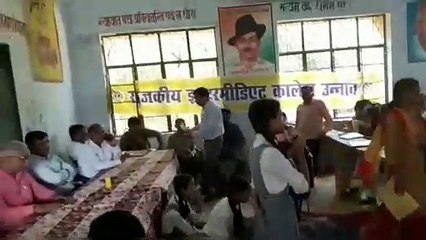 सड़क सुरक्षा सप्ताह