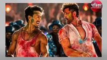 Bollywood में इन 10 Movies ने तोडा सर्वाधिक कमाई का रिकॉर्ड, यहां देखें पूरी लिस्ट