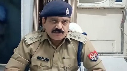 गैंग अब तक करीब 118 लोगों को अपना शिकार बना चुका है।