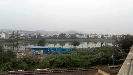 इस साल ठंड तोड़ेगी सारे रिकॉर्ड