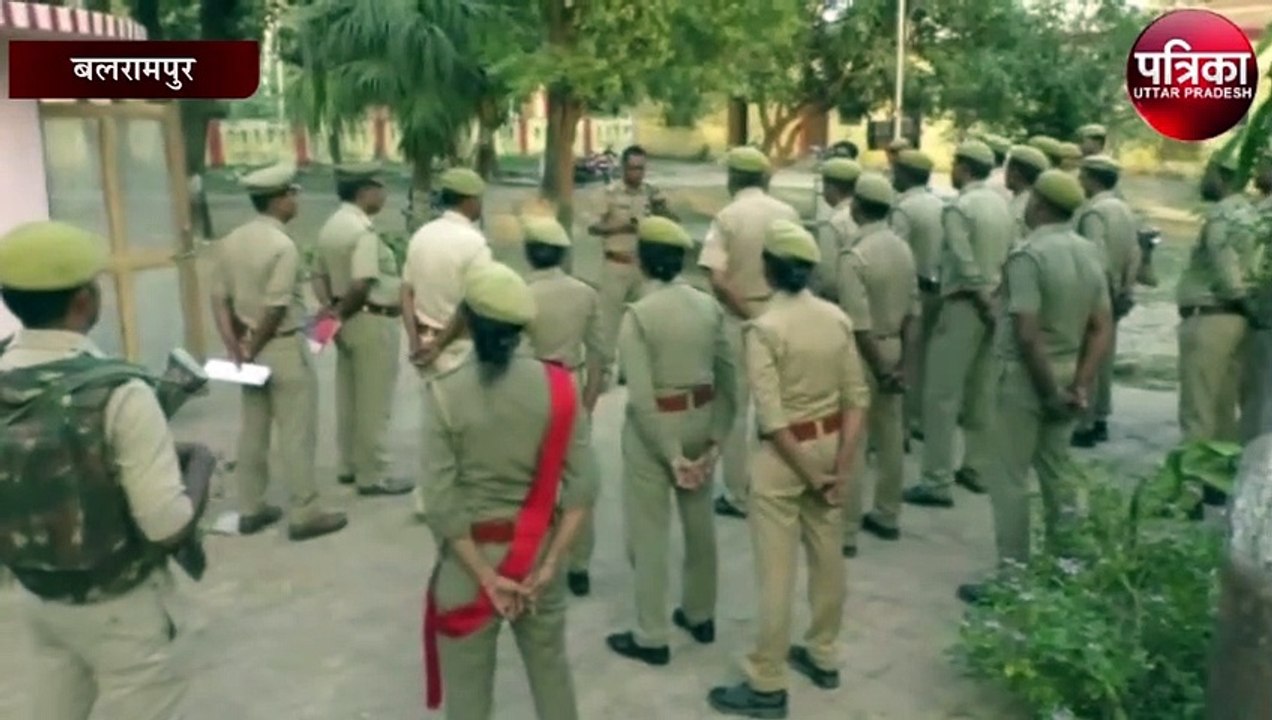 दो बच्चियों के साथ मां ने की खुदकुशी, तालाब में...
