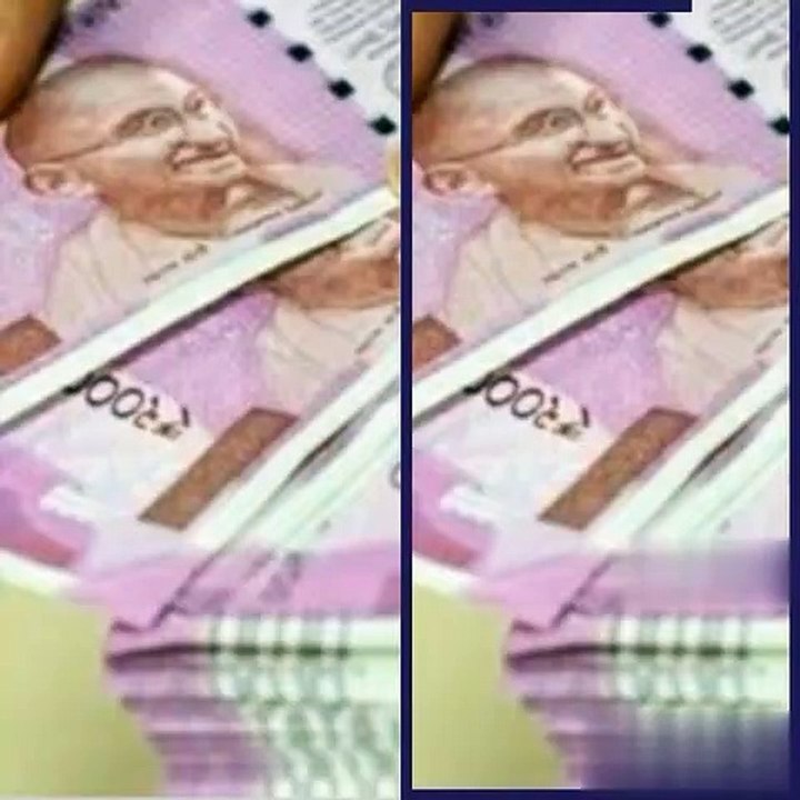 Kaise power consumption kam kiya jaye!! Electrical bill ko kaise reduce kiya jaye!! Kya reason hai ki electricity consumption ya fir bill badne lagta hai