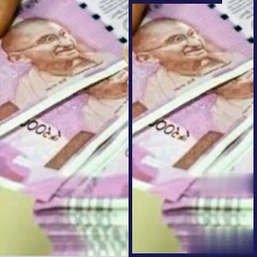 Kaise power consumption kam kiya jaye!! Electrical bill ko kaise reduce kiya jaye!! Kya reason hai ki electricity consumption ya fir bill badne lagta hai