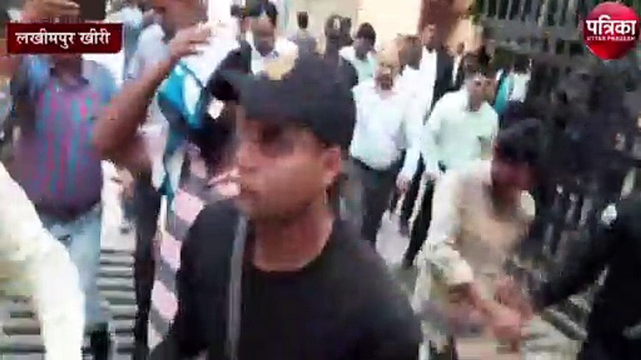 kheri