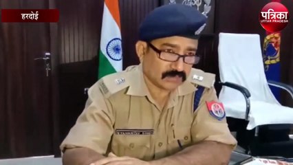 15 वर्षों बाद मायके से लौटी पत्नी ने कर दिया पति का क़त्ल, खुलासे के बाद पुलिस ने किया गिरफ्तार