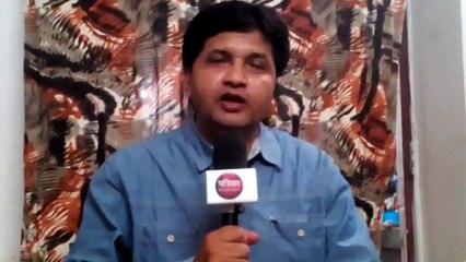 Fasting will open with the moon, by picture or video calling on Karwa Choth