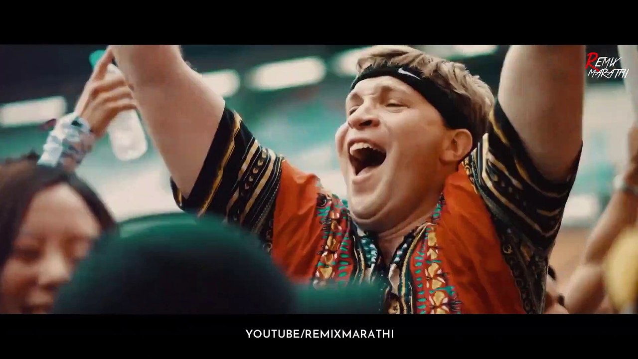 SUTE CHILAM PE CHILAM _ CG STYLE REMIX _  Dj SONG _ REMIX MARATHI