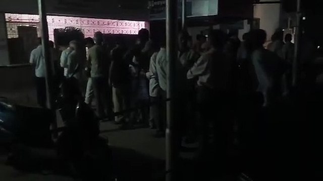 No, 85% of consumers in online service queue