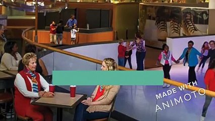 Some best places to visit in Alabama