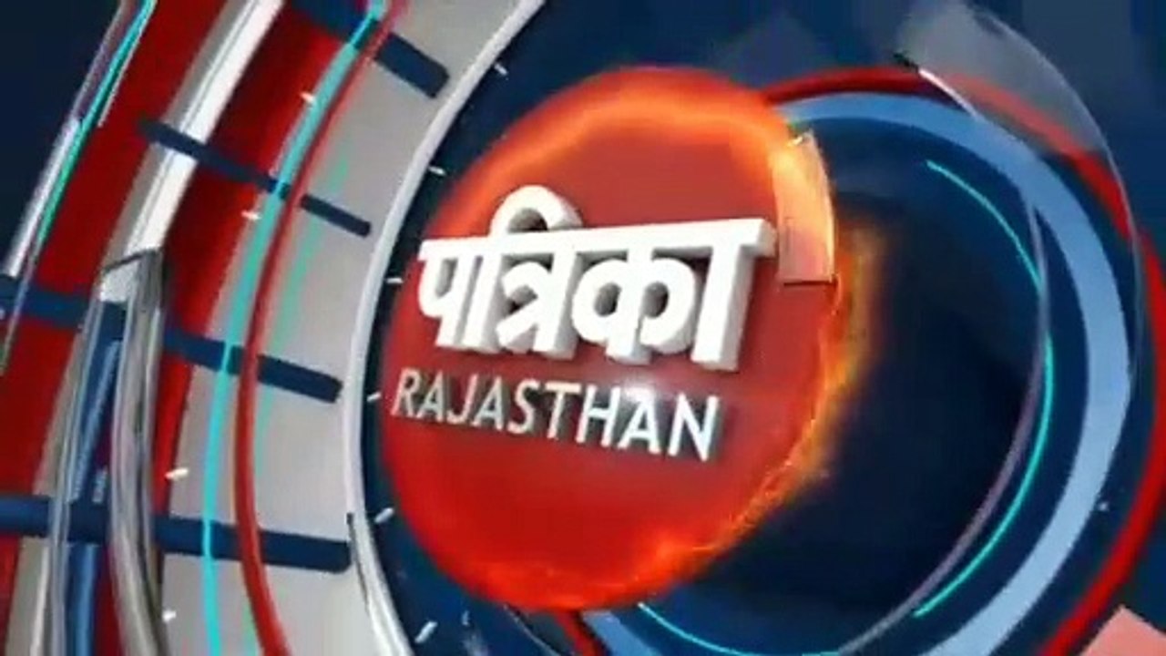 किसानों के पैसे पर डाका, मिनी बैंक से तिजोरी उखाड़ ले गए