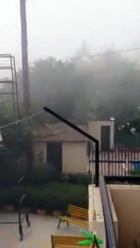 Weather Alert: सुबह होते ही कोहरा देखते लोगों को हुआ ठण्ड का एहसास, मौसम विभाग ने जारी किया अलर्ट