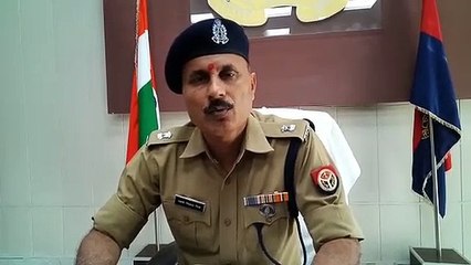 'बहन' के प्यार में पागल शख्स ने उठाया ये खौफनाक कदम