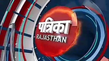 Download Video: डीआरएम ने किया रेलवे स्टेशन का निरीक्षण