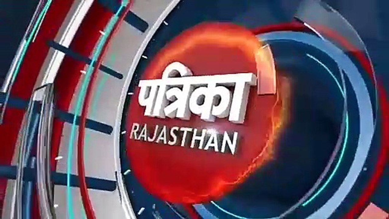 डीआरएम ने किया रेलवे स्टेशन का निरीक्षण
