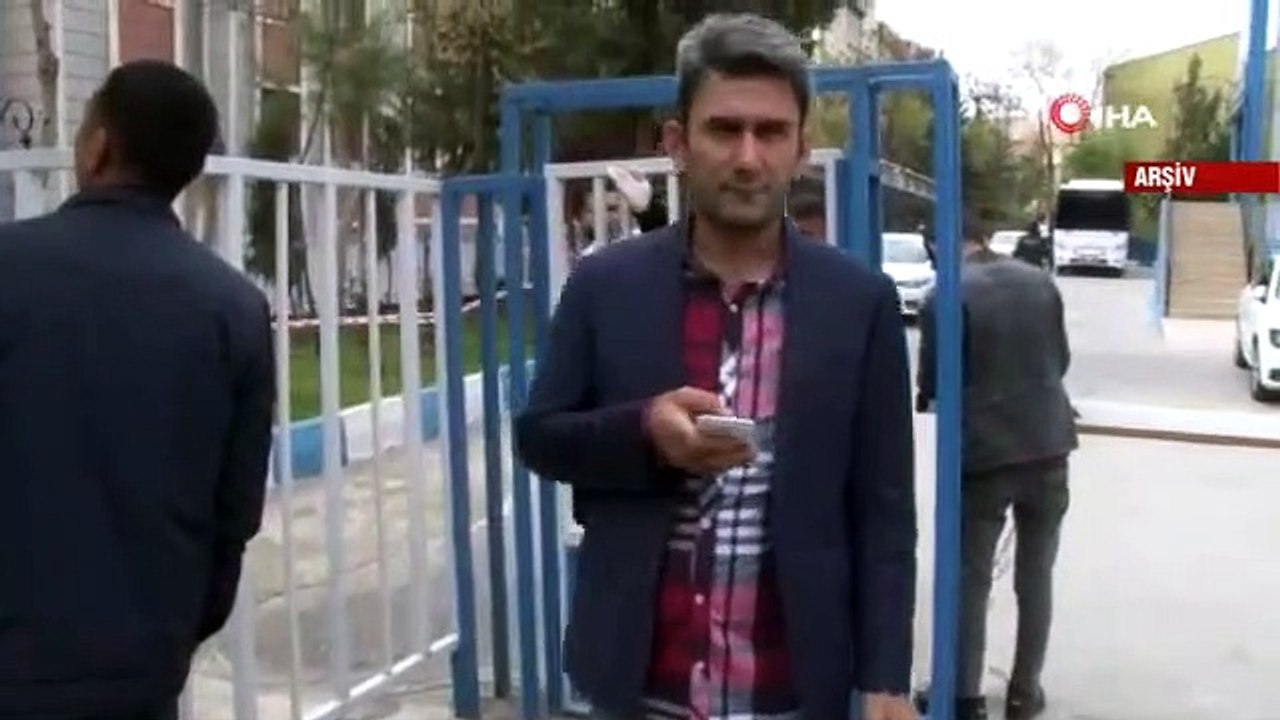 İşsiz sayısı Ocak ayında geriledi