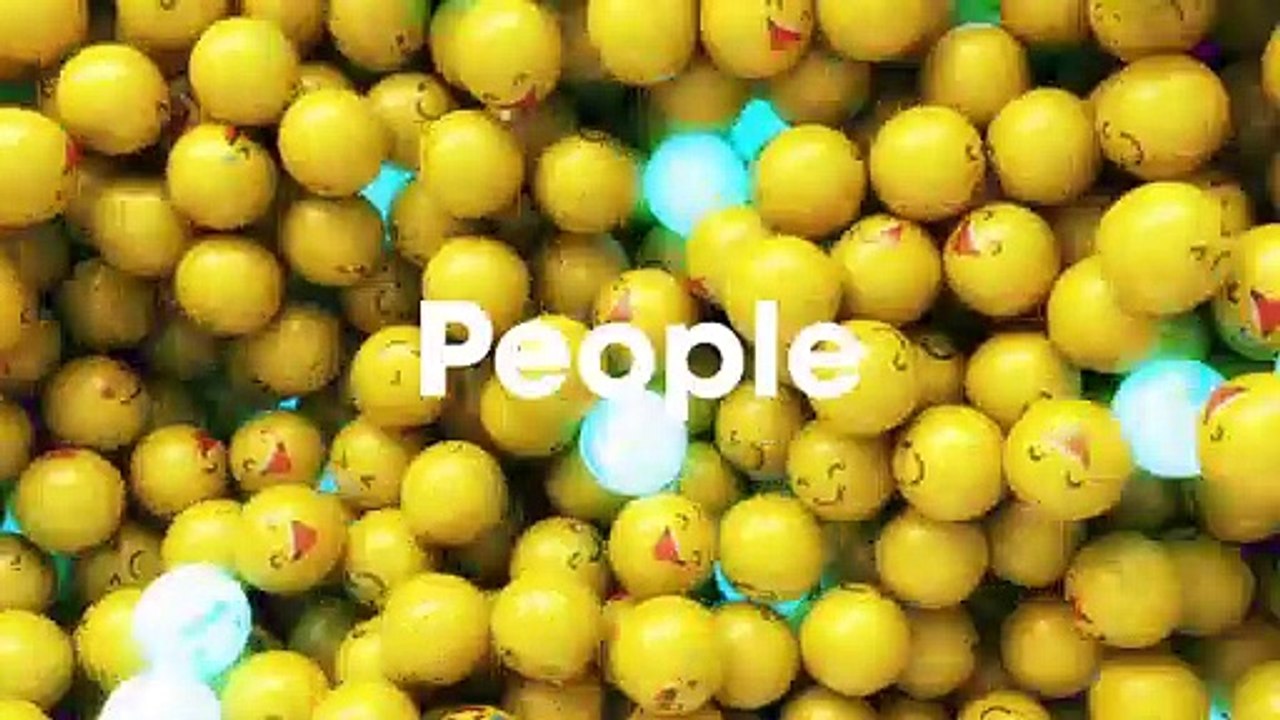 Alix : cet élément qui laisse penser qu'elle est toujours amoureuse de Benji Samat