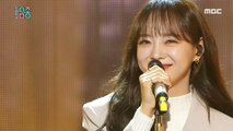 [HOT] SEJEONG -SkyLine , 세정 -스카이라인 Show Music core 20200411