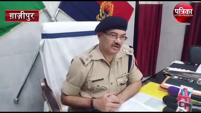 50 thousand rewarded two criminal arrested