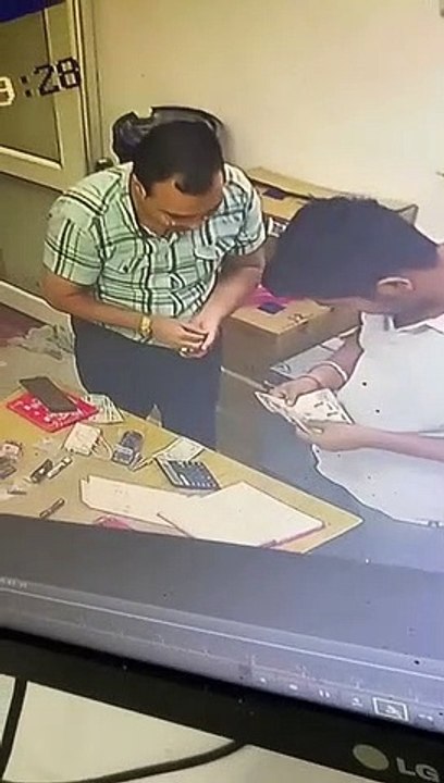 Lookout notice issued for three miscreants of Irani gang