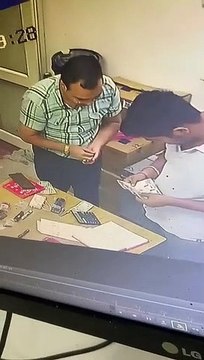 Lookout notice issued for three miscreants of Irani gang