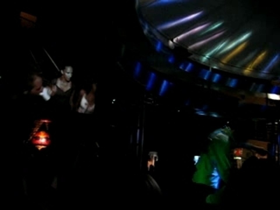 More 2007